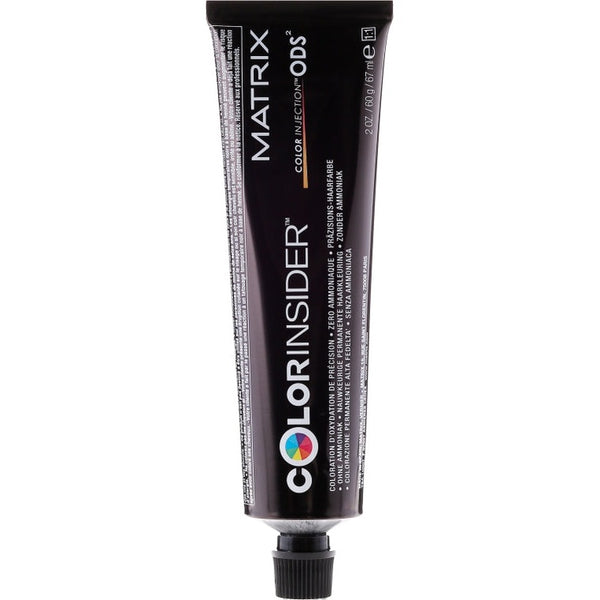 Краска для волос