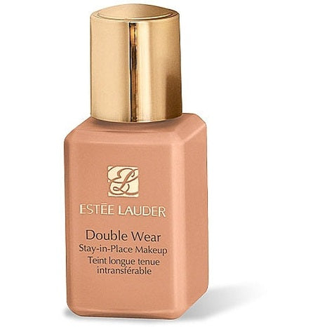 Estee Lauder Double Wear Stay-in-Place Makeup SPF 10 (мини)
