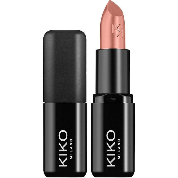 Kiko Milano Kiko Smart Fusion Pomada