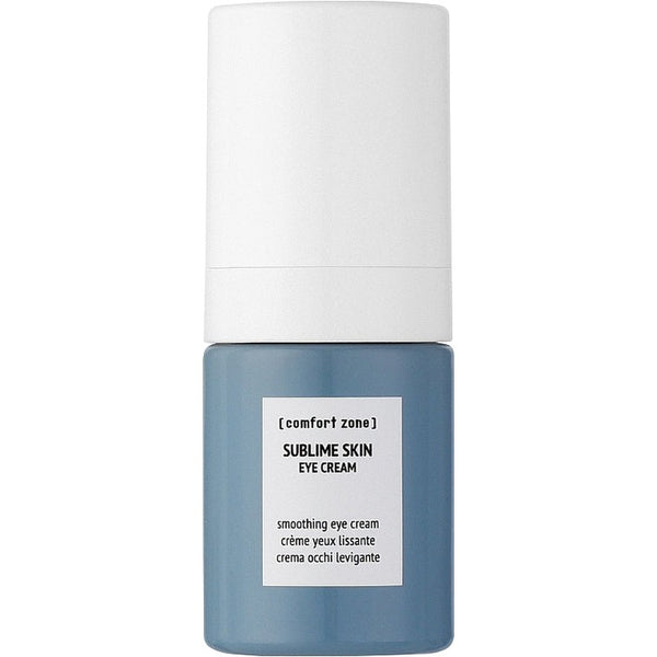 Крем для век