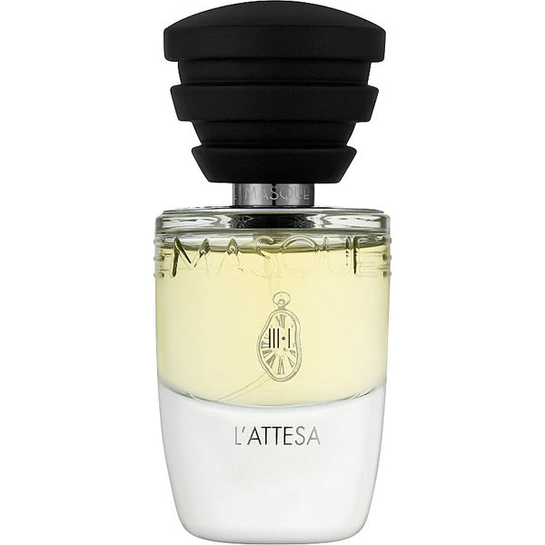 Маска Milano The Wait унисекс молочко 35мл