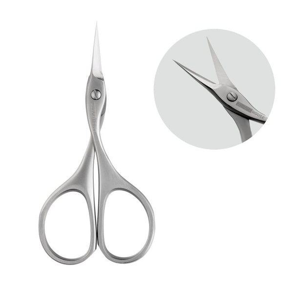 Средство для защиты кутикулы Mozart House 05431-N 20 мм