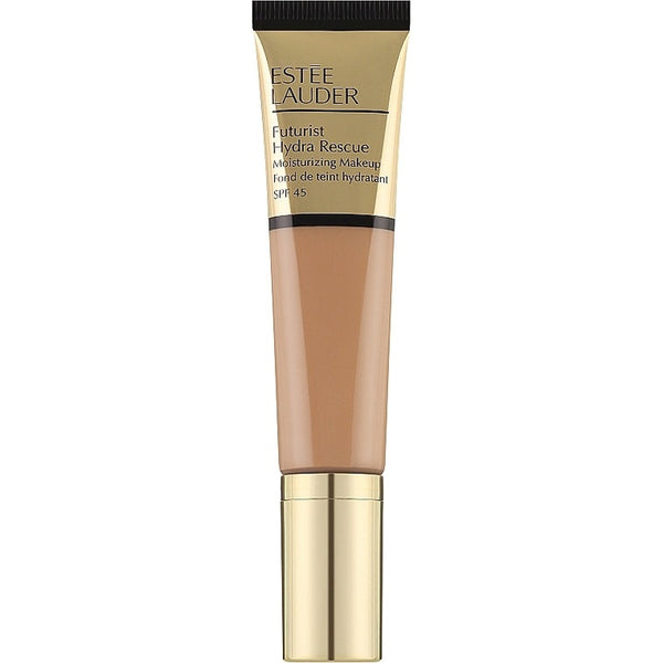 Estee Lauder Futurist Hydra Rescue SPF45