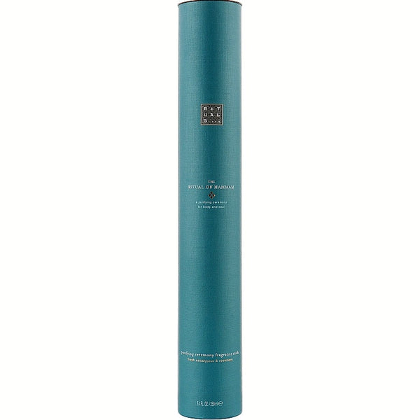 Rituals Aroma yayıcı