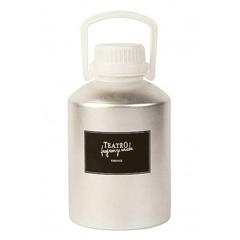 Наполнитель диффузора, аромадиффузор, сменная основа