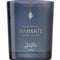 Teatro Fragranze Uniche Scented candle ətirli şam 750g