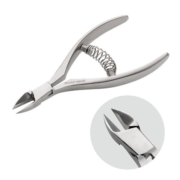 Подставка для ногтей Mozart House 05510-K, 13 мм