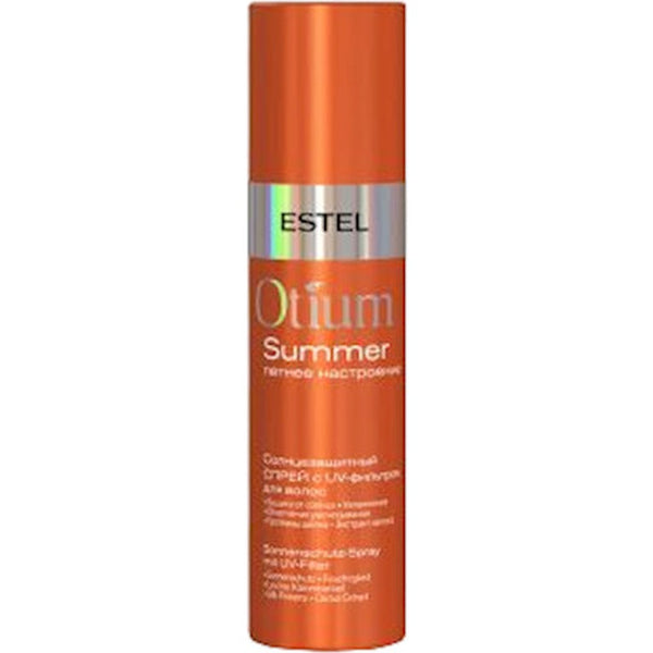 Günəşdən qoruyucu saç spreyi Estel Professional Otium Summer 200 ml
