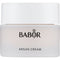 BABOR Argan Cream 50 ml – quru və zərər görmüş dəri üçün bərpaedici krem