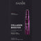 Babor Collagen Booster Ampoule Concentrates 7×2 ml – Lift & Firm ampul kompleksi