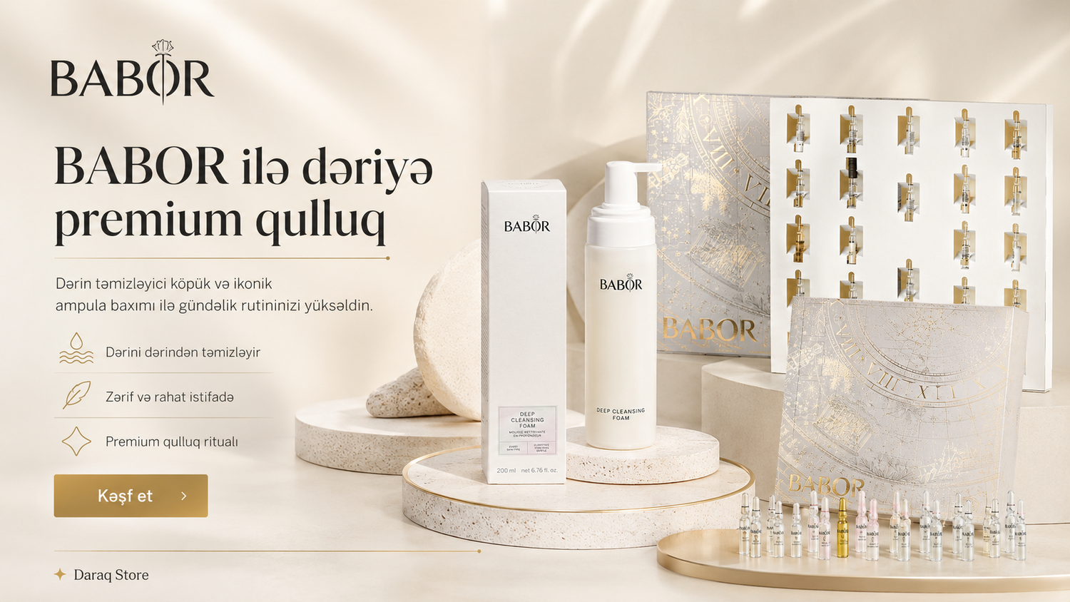 Daraq.store