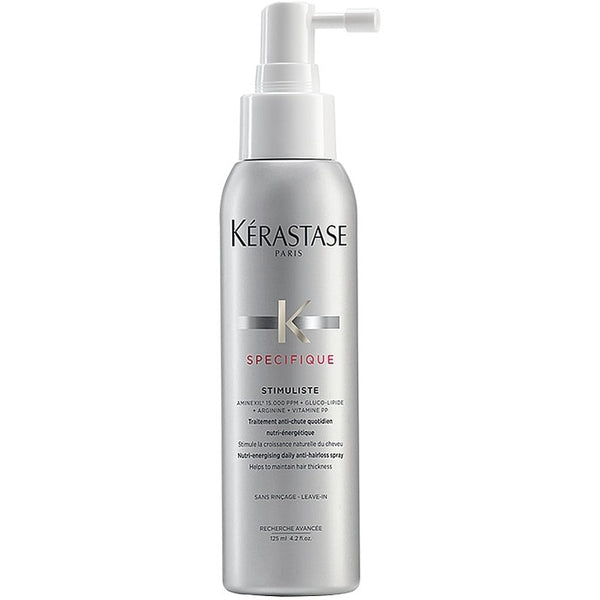 Kerastase Specifique Stimuliste Spray Bakıda