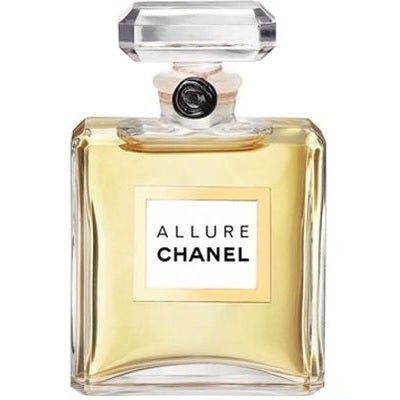 Chanel Allure qadınlar üçün ətir