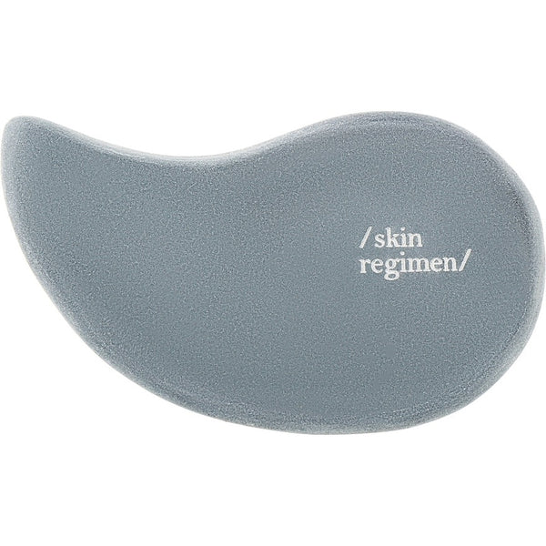 Скребок для гуаши