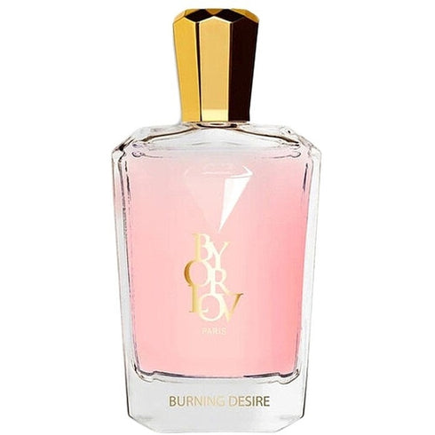 Orlov Paris Burning Desire uniseks ətir suyu 1.5ml