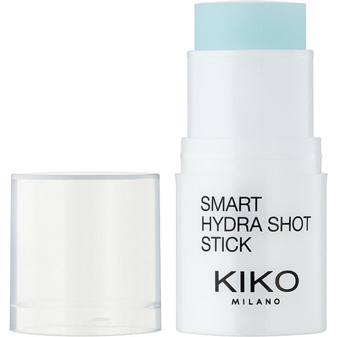 Kiko Milano Üz və göz qapaqlarının dərisini ani nəmləndirmək üçün stik maye