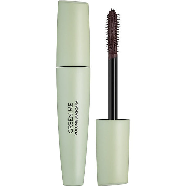 Kiko Milano Green Me Volume