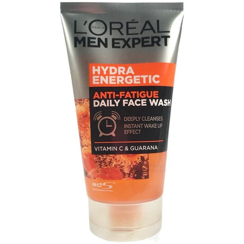 Давай, почище.