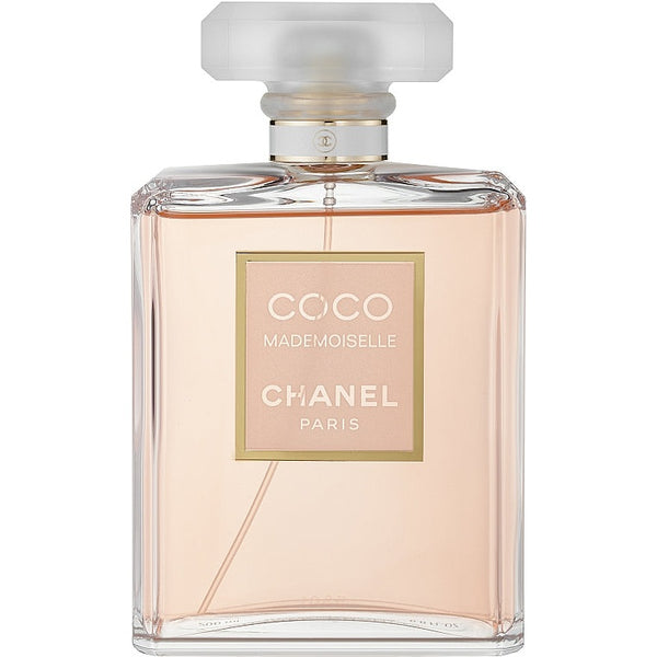 Chanel Coco Mademoiselle qadınlar üçün ətir suyu 35ml, 50ml, 100ml