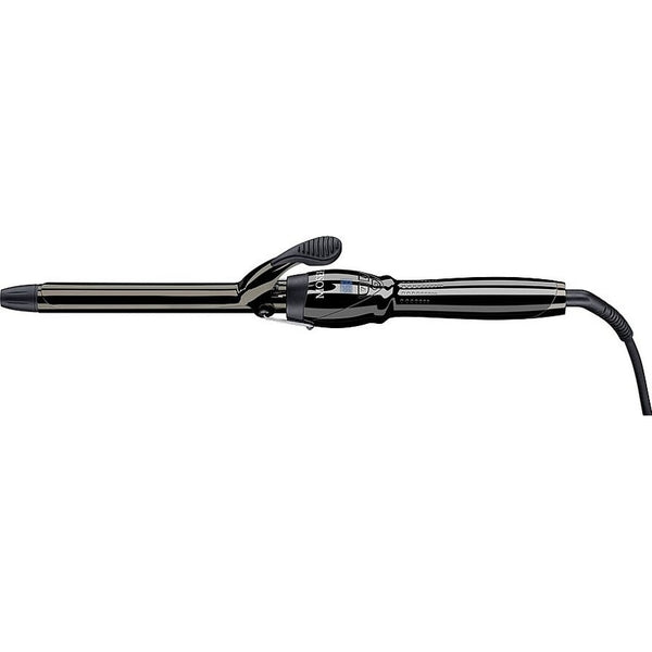 Бигуди Moser, 19 мм