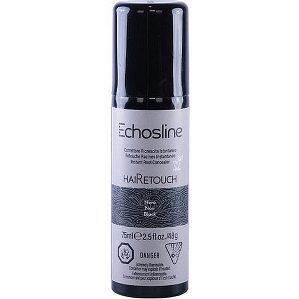 Кондиционер Matrix Spray для восстановления корней