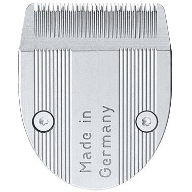 Блок лезвий Moser "Star Blade II", 1584-7020