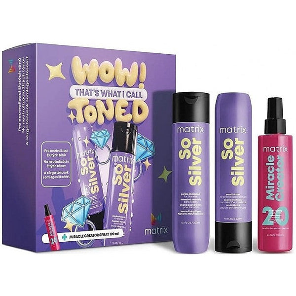 Поддерживать