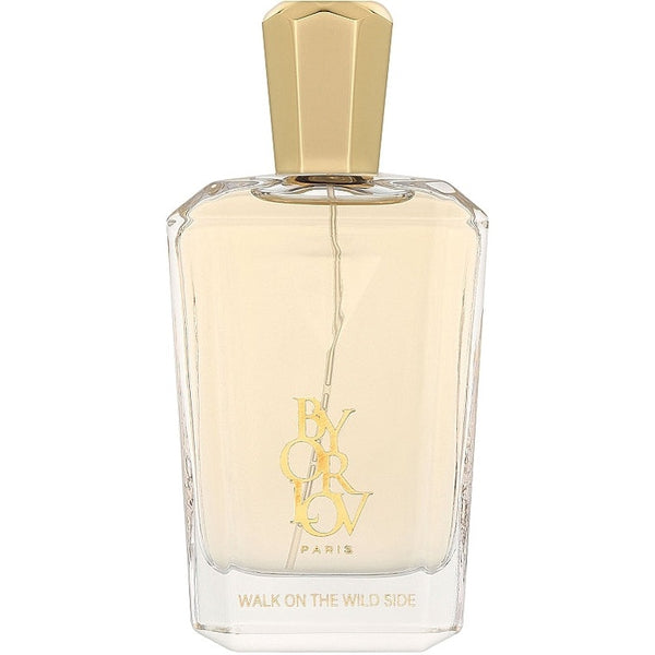 Orlov Paris Walk On The Wild Side uniseks ətir suyu 75ml