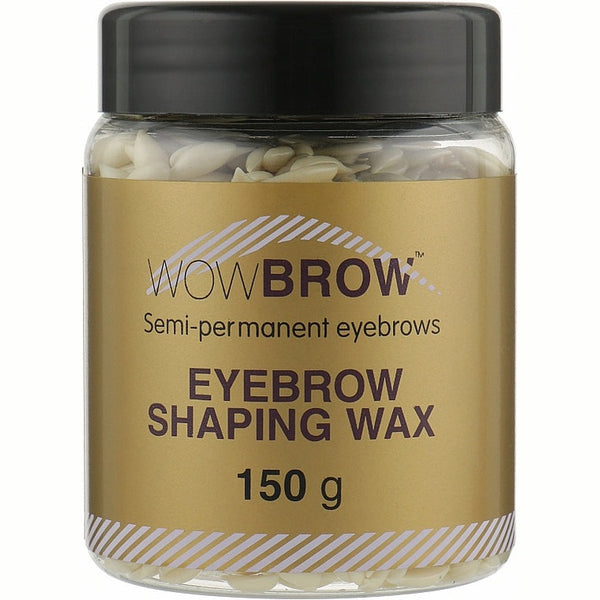 Свеча Qash в черном шоколаде