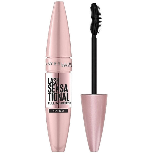 Maybelline New York Eyelash Sensational