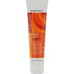 Молочко для волос Matrix
