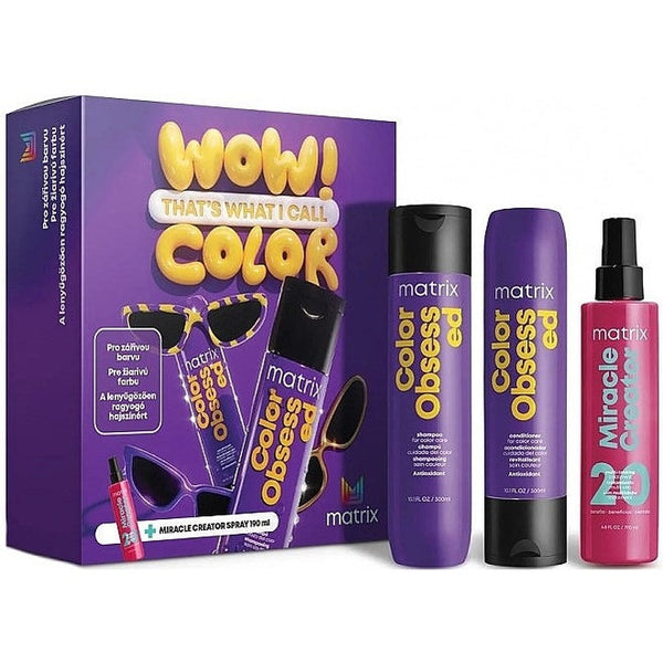 Поддерживать