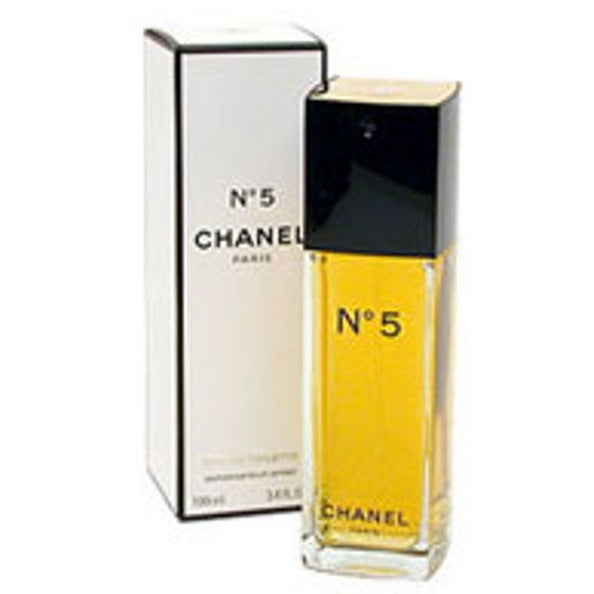 Chanel N5 parfüm suyu, doldurma