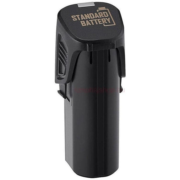 Batareya XL 1874-7005 для Moser 1874/1876