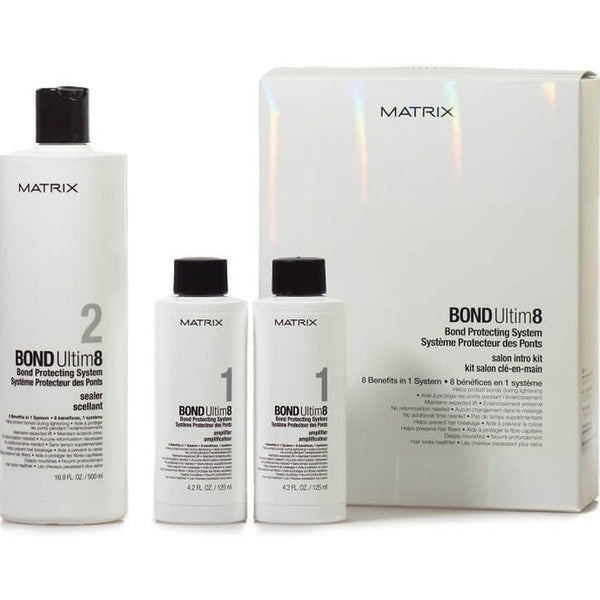 Поддерживать