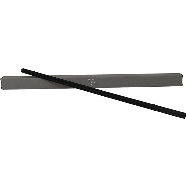Acqua Delle Langhe Rattan reeds for aroma diffuser, 1500 ml buxur çubuqları