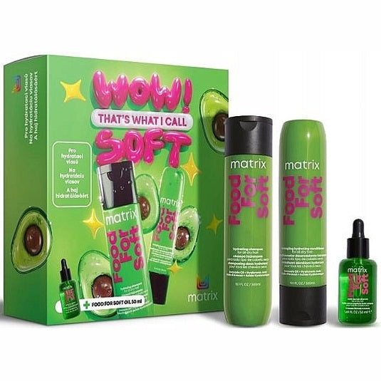 Поддерживать