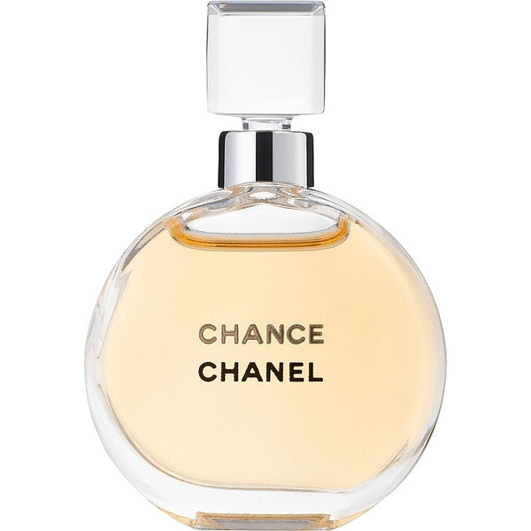 Chanel Chance qadınlar üçün ətir