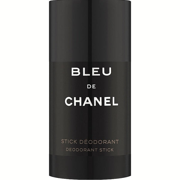 Chanel Blue by Chanel dezodorant 75ml