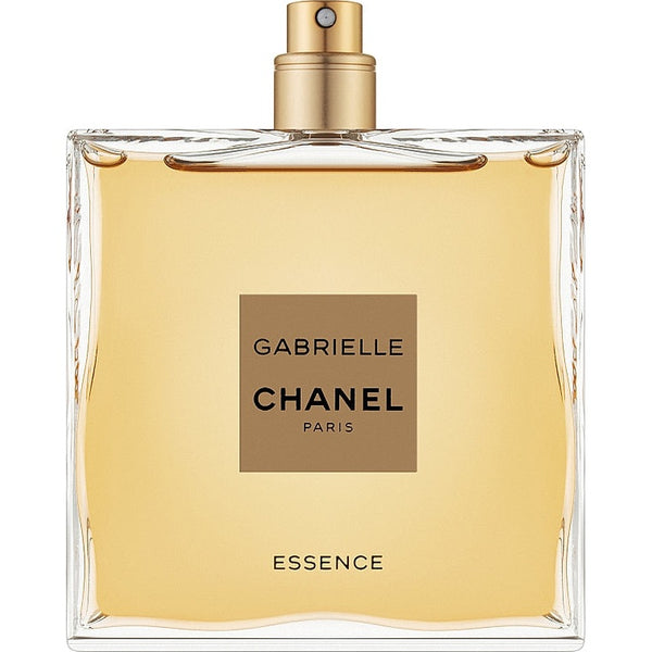 Chanel Gabrielle Essence qadınlar üçün ətir suyu