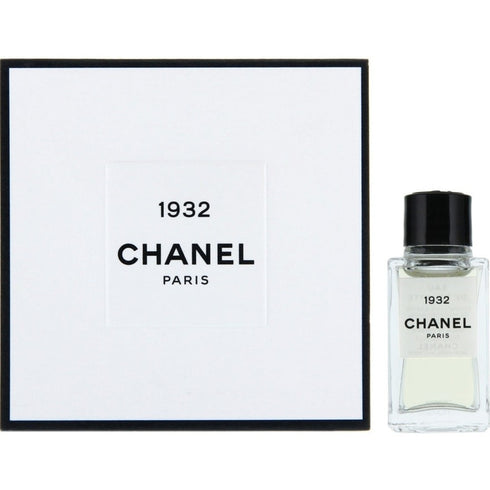 Chanel Эксклюзивы Chanel 1932 вода для женщин