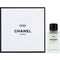 Chanel Эксклюзивы Chanel 1932 вода для женщин