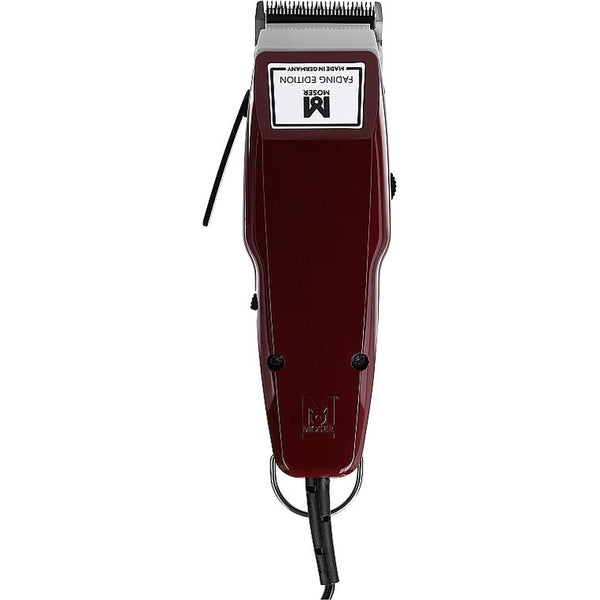 Машинка для стрижки волос