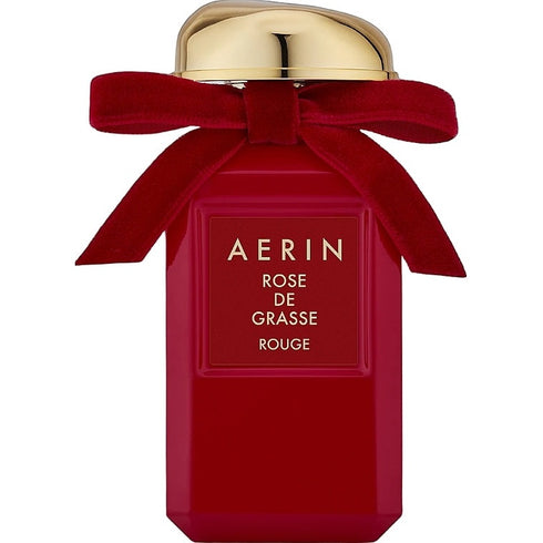 Estee Lauder Aerin Rose De Grasse Rouge qadınlar üçün ətir suyu 50ml