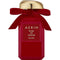 Estee Lauder Aerin Rose De Grasse Rouge qadınlar üçün ətir suyu 50ml