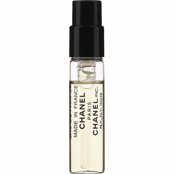 Chanel Coromandel Eau De Parfum uniseks ətir suyu