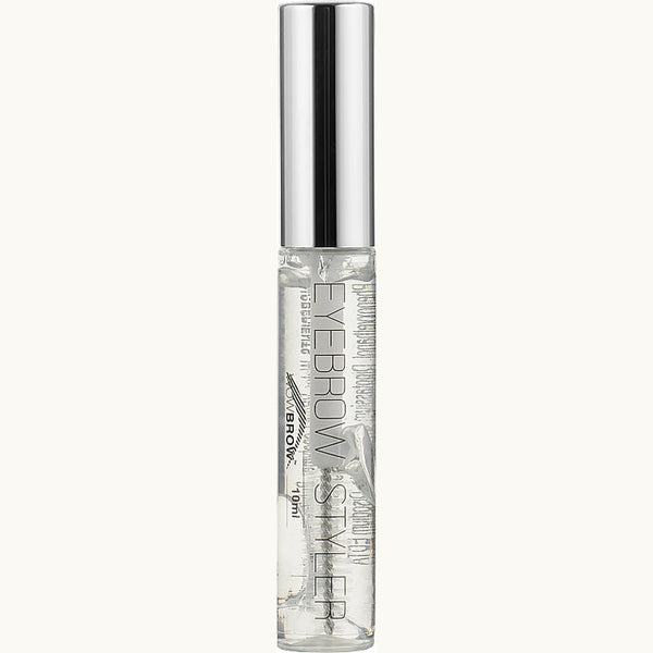 Wowbrow Qash Форматтер