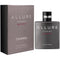 Chanel Allure Homme Sport Eau Extreme Concentre туалетная вода для мужчин