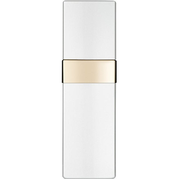 Chanel Coco Mademoiselle Туалетная вода многоразового использования для женщин 50 мл