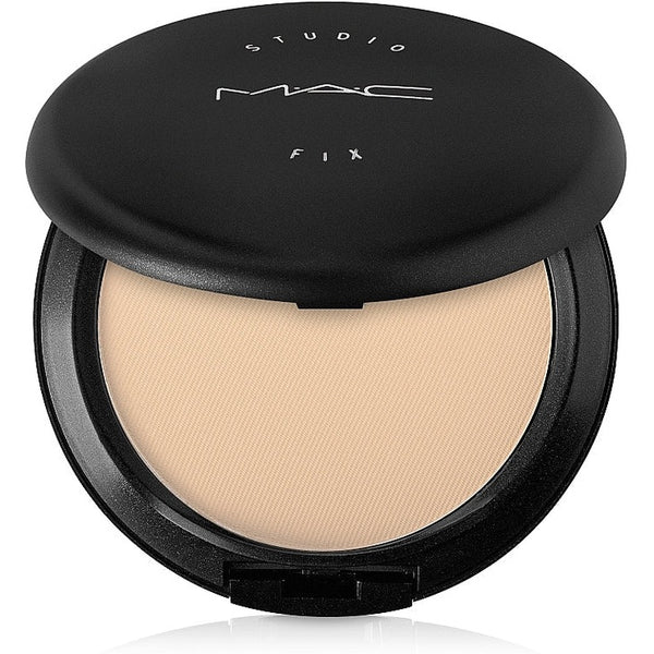 MAC Studio Fix Powder Plus Tonal krem